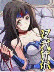 校园课间操多人合练队形参考画面